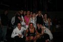 scaccomatto 5 112